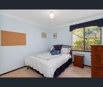 thumbnail-7-rintoul-loop-booragoon-wa-6154-14