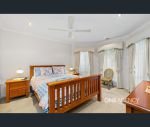 thumbnail-20-samuel-evans-court-seabrook-vic-3028-14