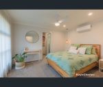 thumbnail-5-bragg-road-beaconsfield-vic-3807-14