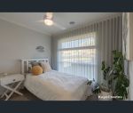 thumbnail-5-bragg-road-beaconsfield-vic-3807-3