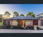 thumbnail-5-bragg-road-beaconsfield-vic-3807-0