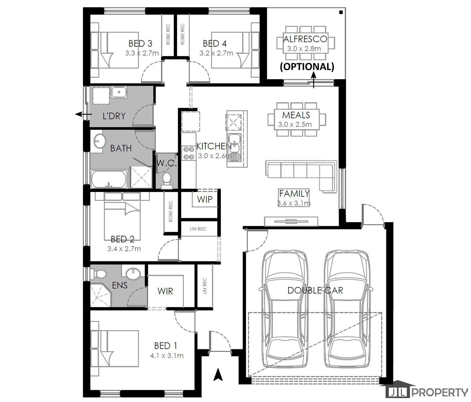 Address available on request, Reynella, SA 5161