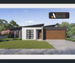 thumbnail-address-available-on-request-reynella-sa-5161-1