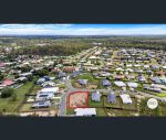 thumbnail-8-satinash-court-tinana-qld-4650-6