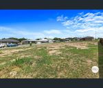 thumbnail-8-satinash-court-tinana-qld-4650-3