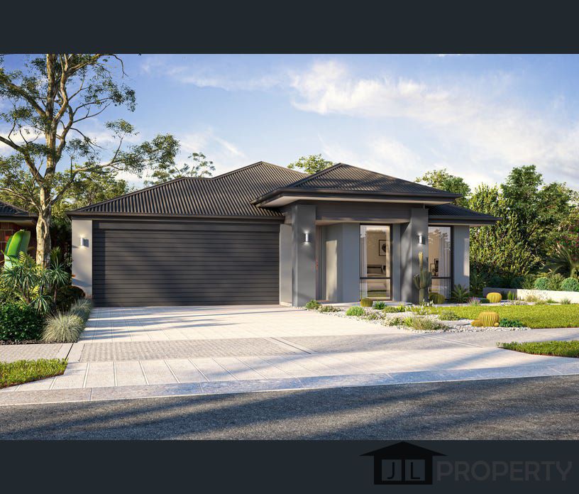 428 Desert Pea Loop, Treeby, WA 6164