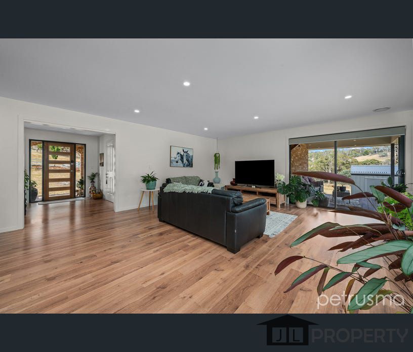 165 Daniels Road, Magra, Tas 7140