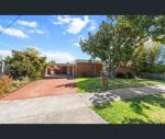 thumbnail-63-kosciuszko-street-traralgon-vic-3844-0