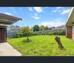 thumbnail-63-kosciuszko-street-traralgon-vic-3844-14