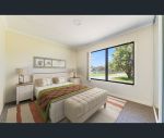 thumbnail-49-bell-street-thirlmere-nsw-2572-8