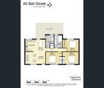 thumbnail-49-bell-street-thirlmere-nsw-2572-0