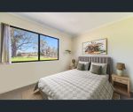 thumbnail-49-bell-street-thirlmere-nsw-2572-10