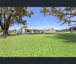 thumbnail-49-bell-street-thirlmere-nsw-2572-7