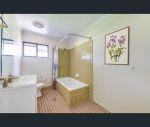 thumbnail-49-bell-street-thirlmere-nsw-2572-9