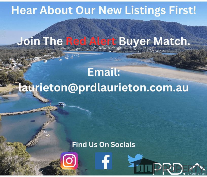 142 Scarborough Way, Dunbogan, NSW 2443