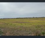 thumbnail-746-railway-line-road-beaufort-sa-5550-5