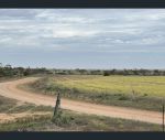 thumbnail-746-railway-line-road-beaufort-sa-5550-7