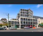 thumbnail-flat-50317-gordon-street-elsternwick-vic-3185-1