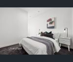 thumbnail-flat-50317-gordon-street-elsternwick-vic-3185-0