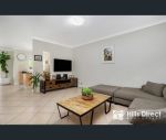 thumbnail-166-blossom-place-quakers-hill-nsw-2763-1