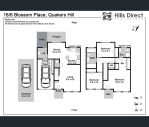 thumbnail-166-blossom-place-quakers-hill-nsw-2763-9