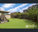 thumbnail-166-blossom-place-quakers-hill-nsw-2763-8