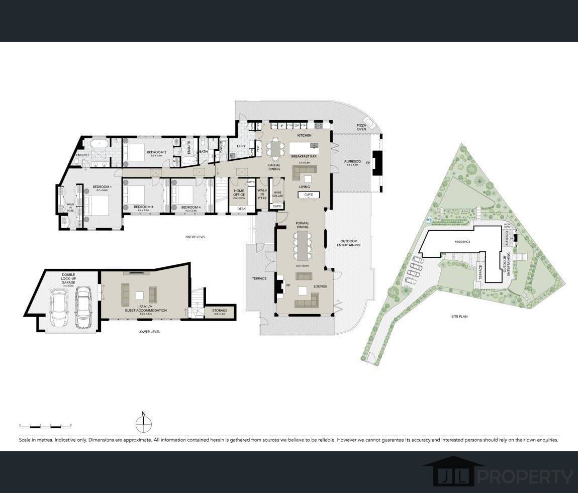 23 Taunton Street, Pymble, NSW 2073