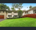 thumbnail-23-taunton-street-pymble-nsw-2073-11