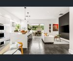 thumbnail-23-taunton-street-pymble-nsw-2073-1