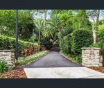 thumbnail-23-taunton-street-pymble-nsw-2073-13