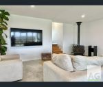 thumbnail-19-greenview-drive-black-head-nsw-2430-12