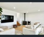 thumbnail-19-greenview-drive-black-head-nsw-2430-9