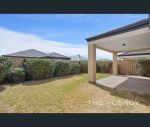 thumbnail-12-exmouth-drive-butler-wa-6036-11