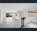 thumbnail-12-exmouth-drive-butler-wa-6036-2