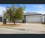 thumbnail-12-exmouth-drive-butler-wa-6036-0