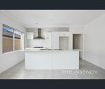 thumbnail-12-exmouth-drive-butler-wa-6036-4