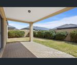 thumbnail-12-exmouth-drive-butler-wa-6036-10