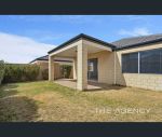 thumbnail-12-exmouth-drive-butler-wa-6036-12