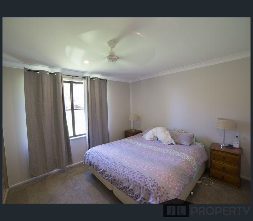 2 Meurer Court, Dubbo, NSW 2830