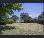 thumbnail-2-meurer-court-dubbo-nsw-2830-11