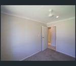 thumbnail-2-meurer-court-dubbo-nsw-2830-7