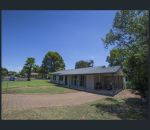 thumbnail-2-meurer-court-dubbo-nsw-2830-12