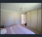 thumbnail-2-meurer-court-dubbo-nsw-2830-3