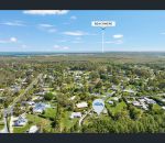 thumbnail-7-snowgum-court-ningi-qld-4511-3