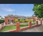 thumbnail-145-augustine-drive-highton-vic-3216-1