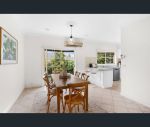 thumbnail-145-augustine-drive-highton-vic-3216-6