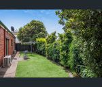 thumbnail-145-augustine-drive-highton-vic-3216-12