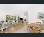 thumbnail-145-augustine-drive-highton-vic-3216-4