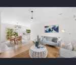 thumbnail-145-augustine-drive-highton-vic-3216-2