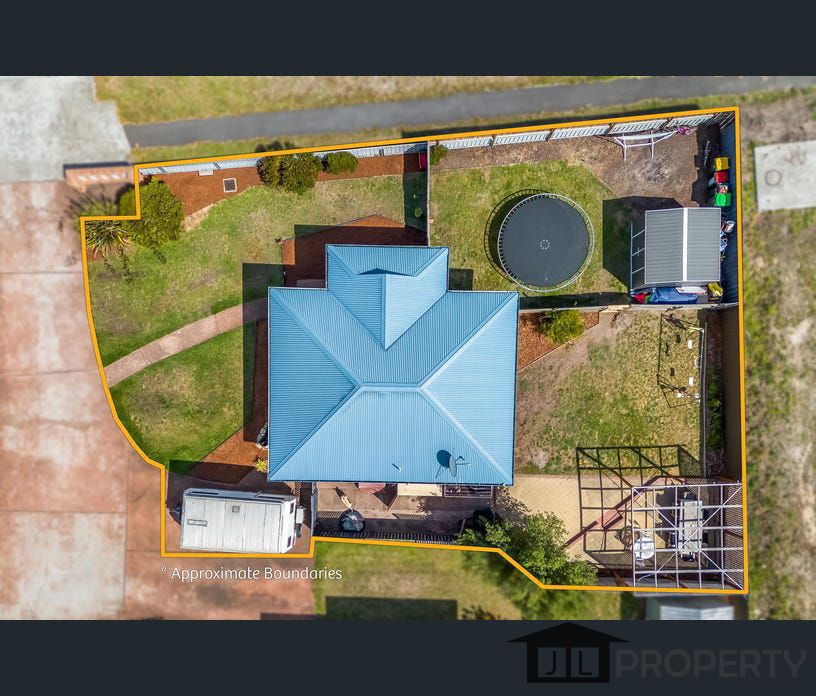 10/9 Ralph Terrace, Rokeby, Tas 7019